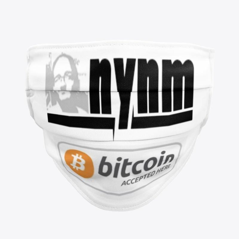 nynm bitcoin accepted here